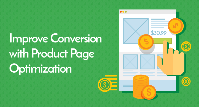 How to Optimize Product Pages for SEO and Higher Conversions?