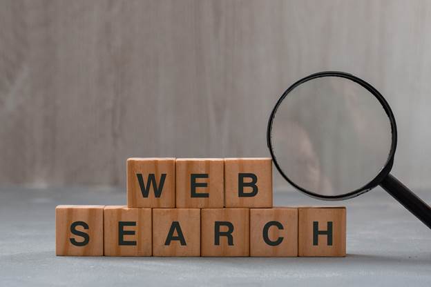 Guide to SEO Keyword Research Tools