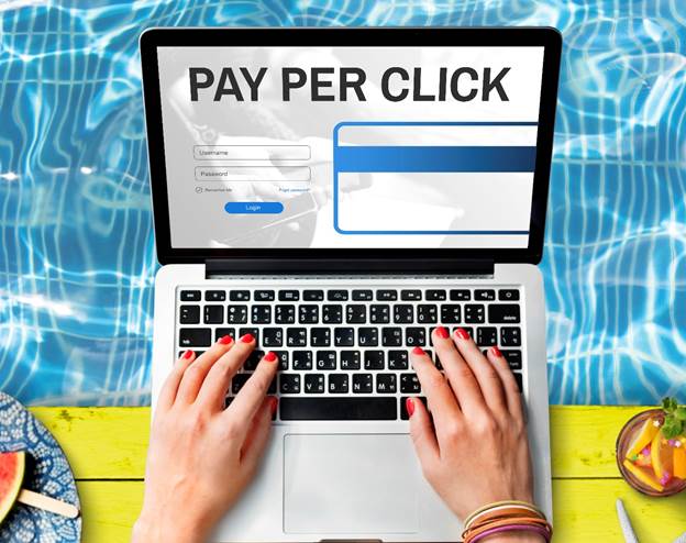 Understanding PPC vs Social Advertising